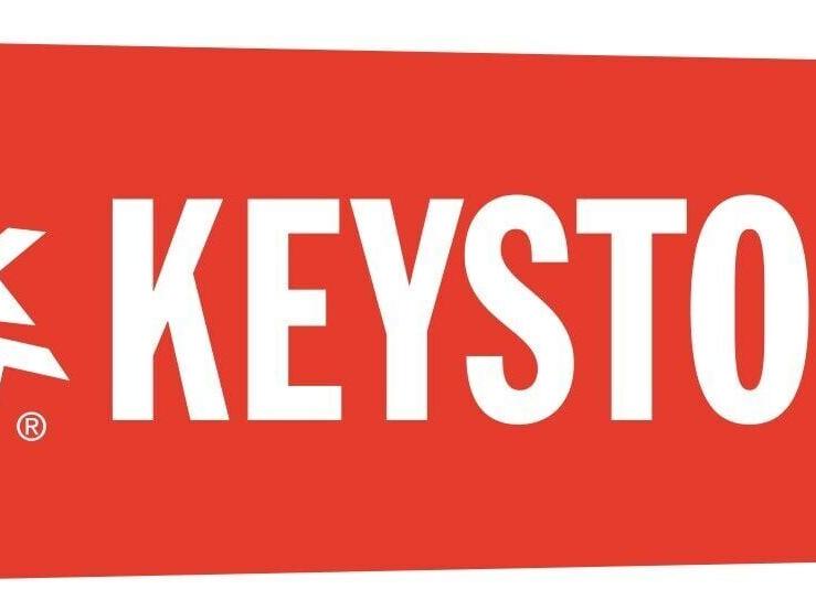 Keystone Resort First to Open for the 2025-26 North American Winter Ski Season